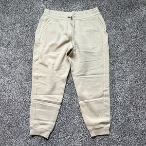 Lululemon Scuba Jogger